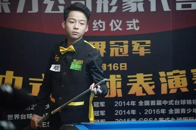 我们不难发 我们不难发