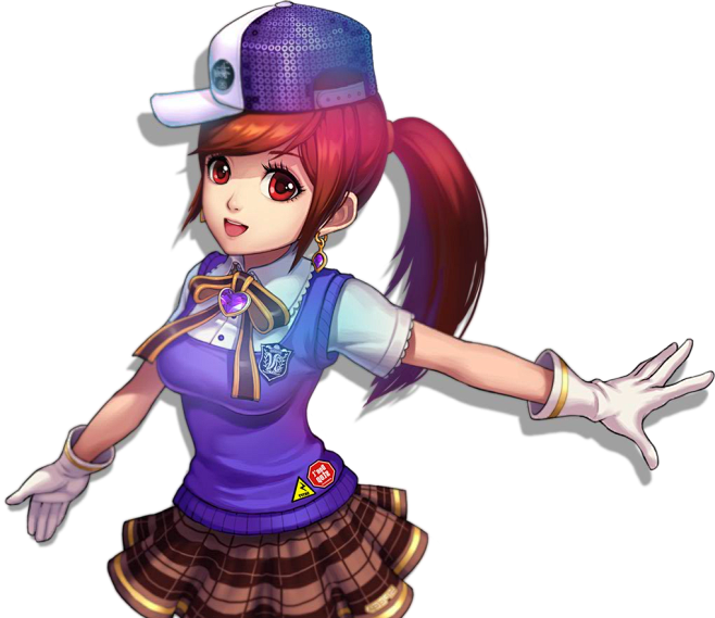 球的成就绝 球的成就绝