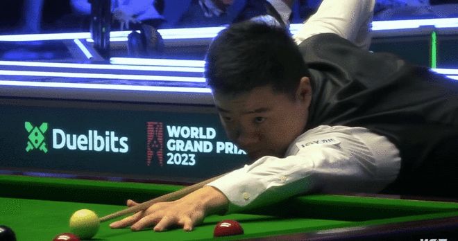 球队的赛季 球队的赛季