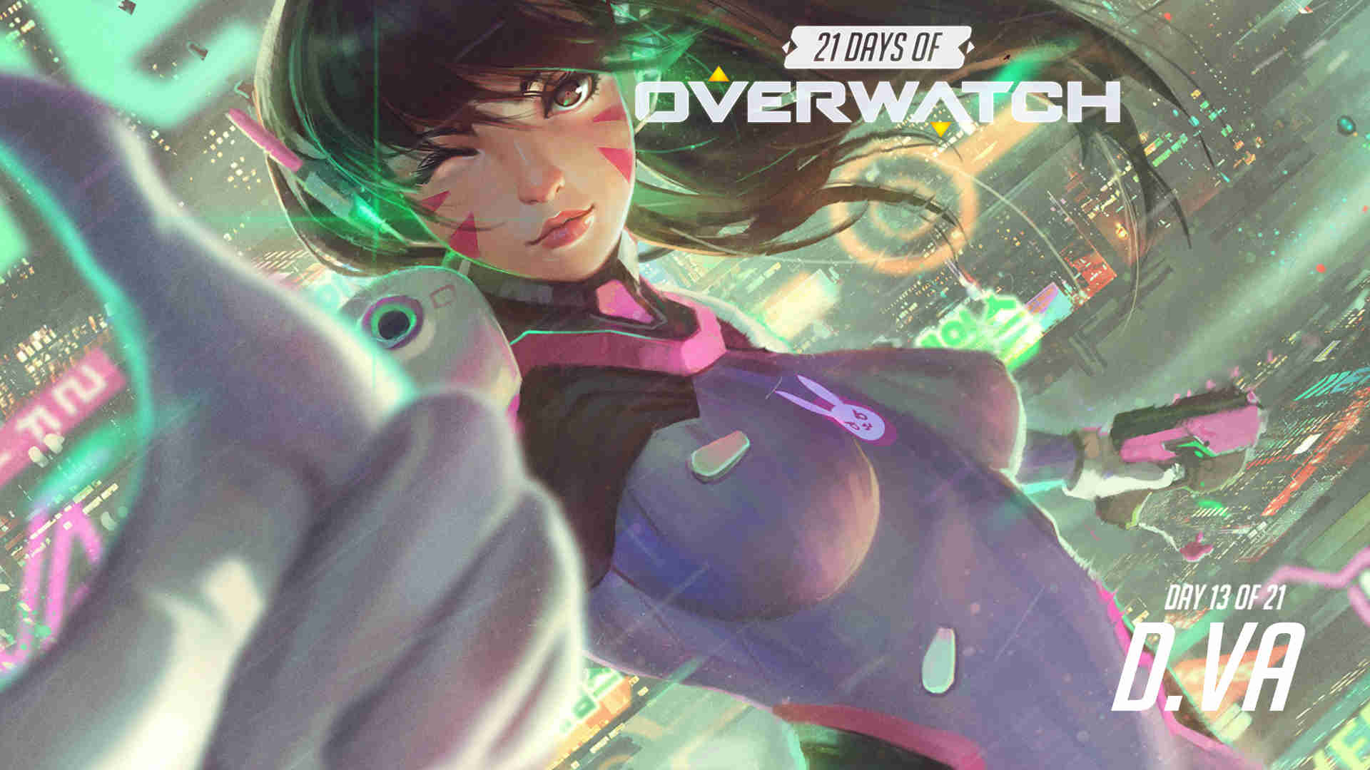 这在英超属 这在英超属