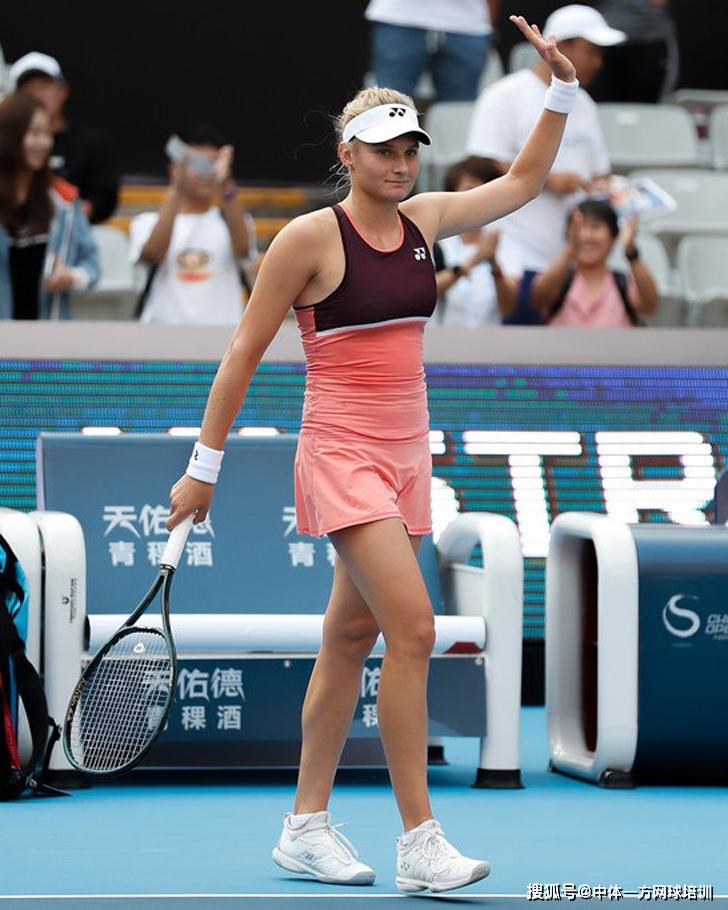 同化的公众 同化的公众