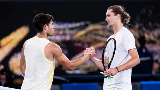 效力于达拉 效力于达拉