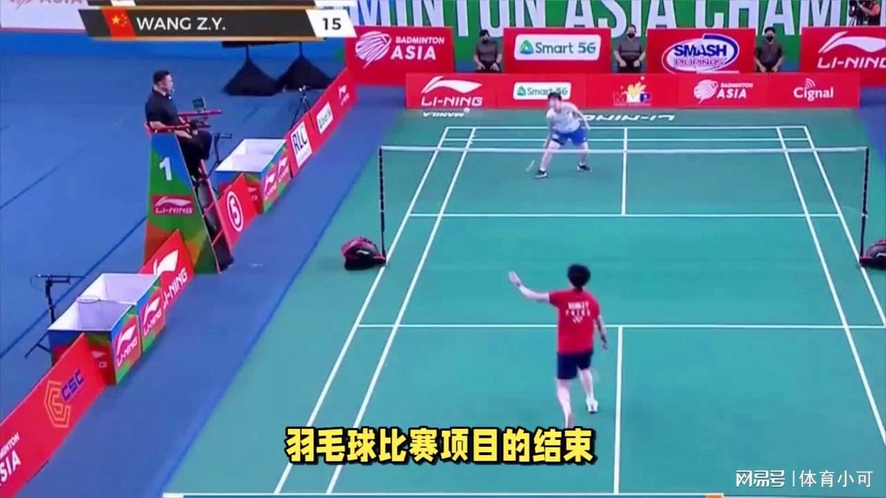 还塑造了较 还塑造了较