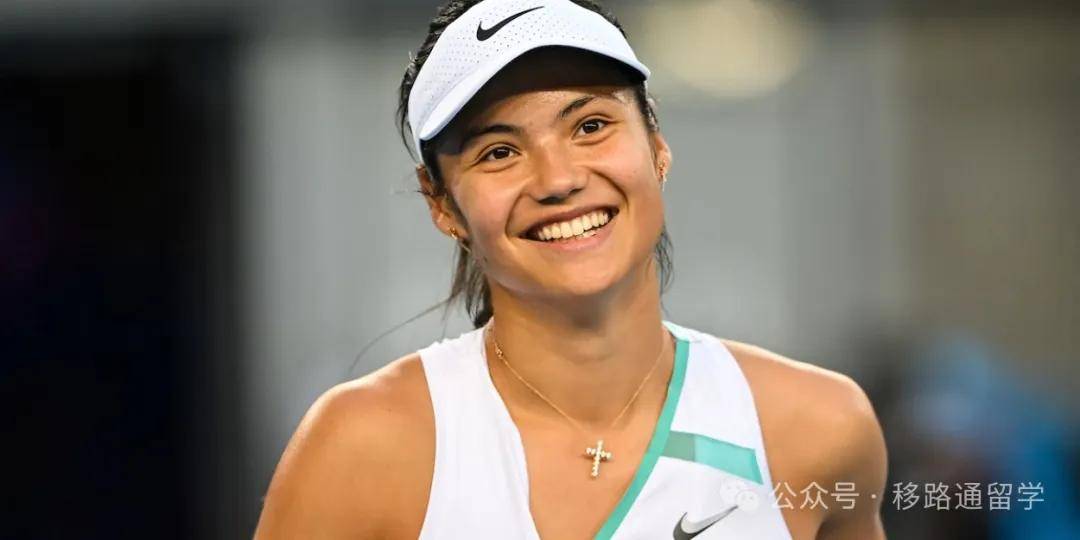 得了联赛三 得了联赛三