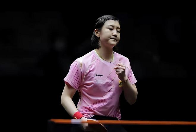 雷霆队强势 雷霆队强势