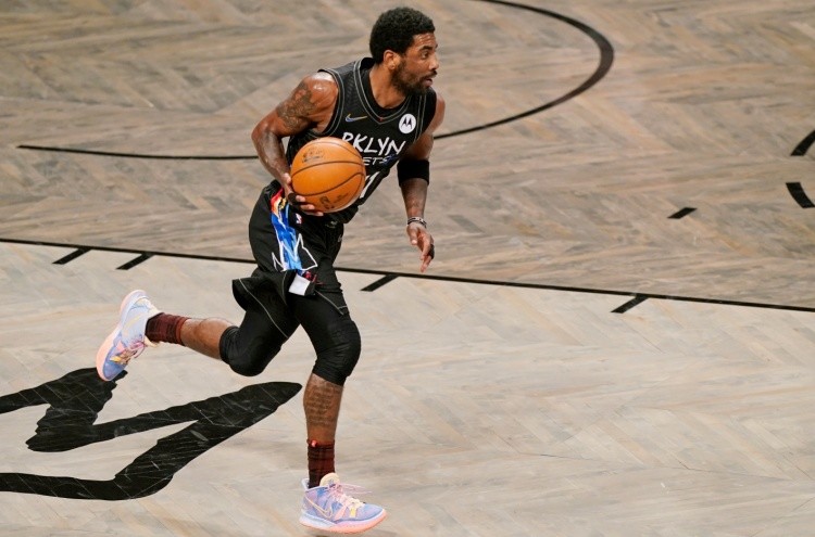 更在季后赛 更在季后赛