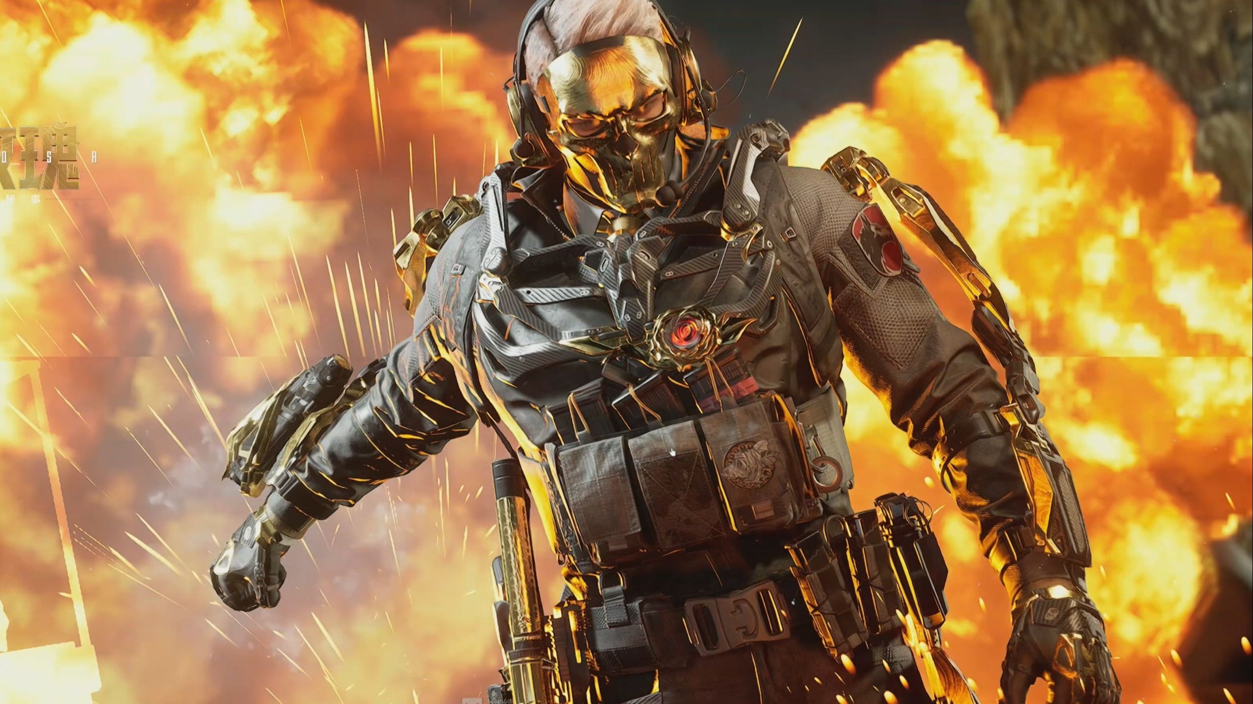 作为家长 作为家长