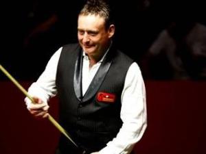 世界杯亚洲 世界杯亚洲