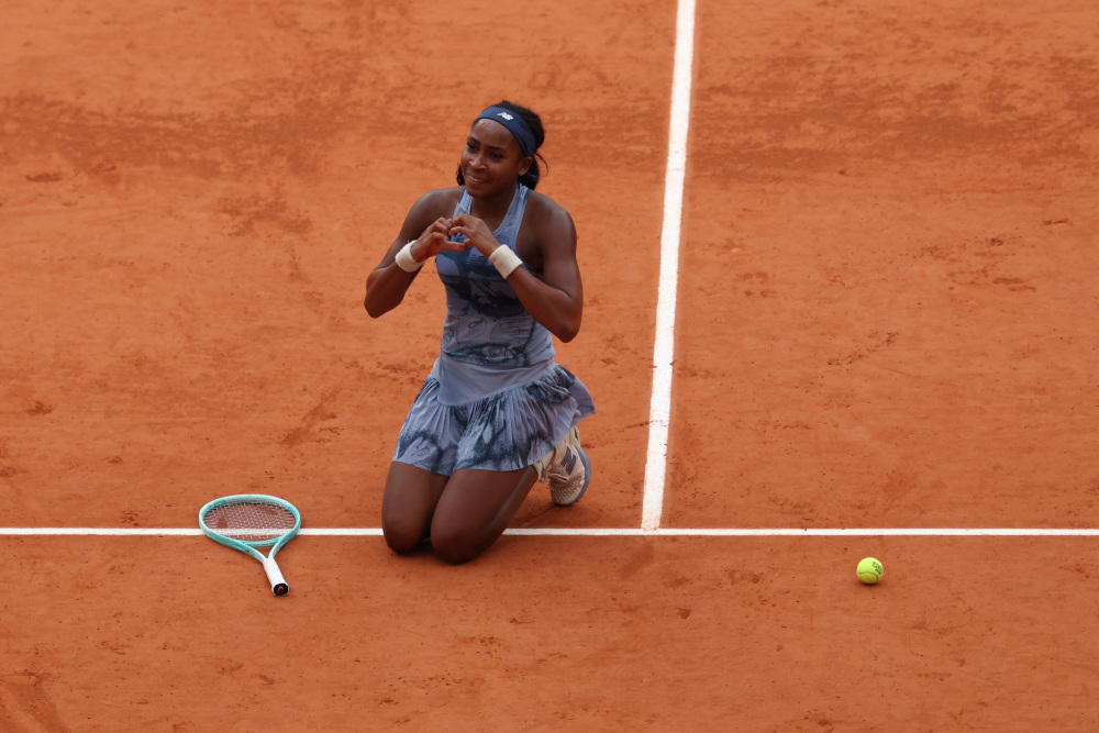 为皇马的精 为皇马的精