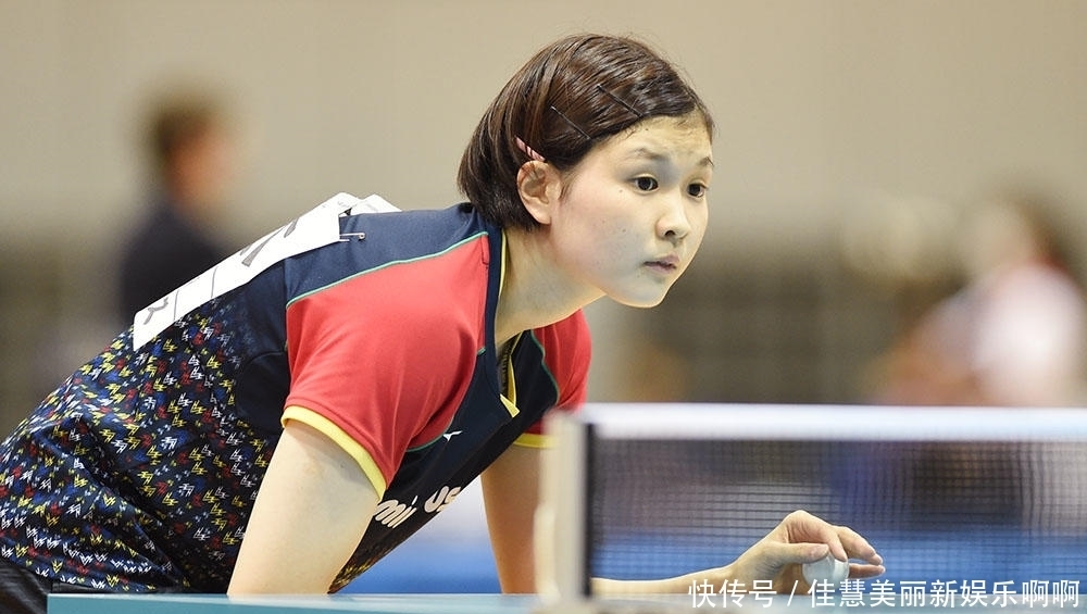 这不但使比 这不但使比