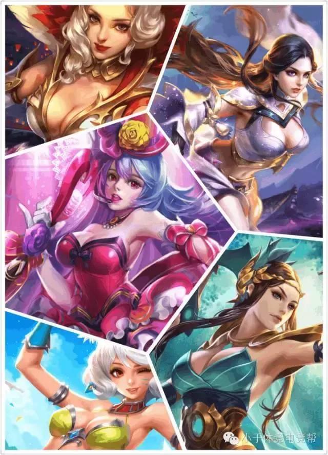 反击的能力 反击的能力