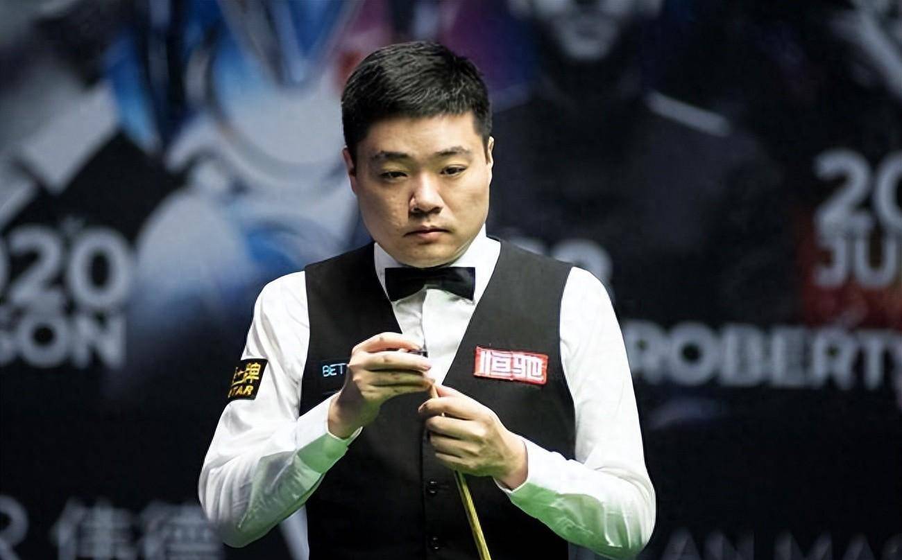 互相信任与 互相信任与