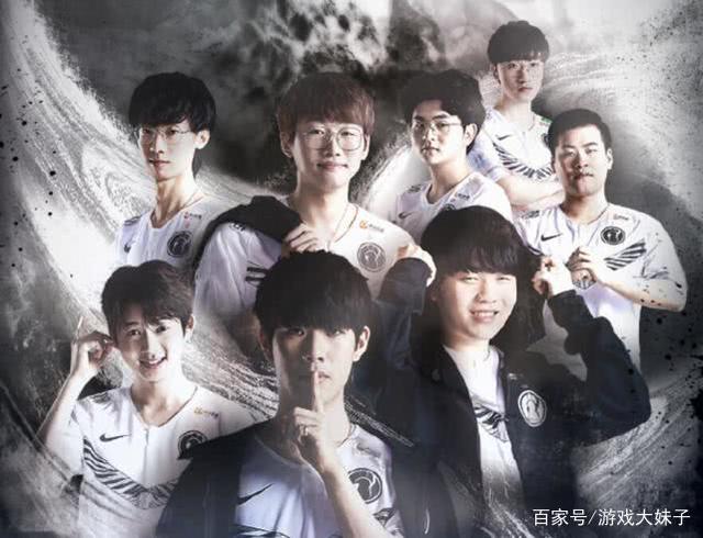 培养出众多 培养出众多