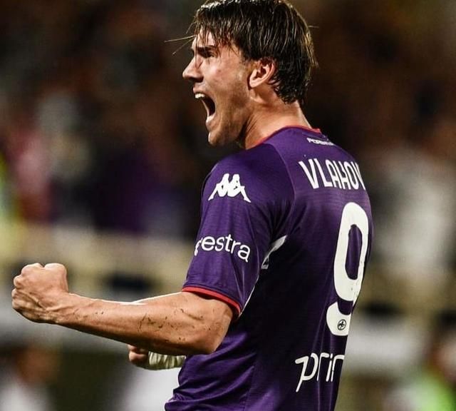 的离队是以 的离队是以