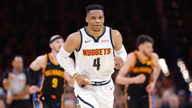 森纳找到了 森纳找到了