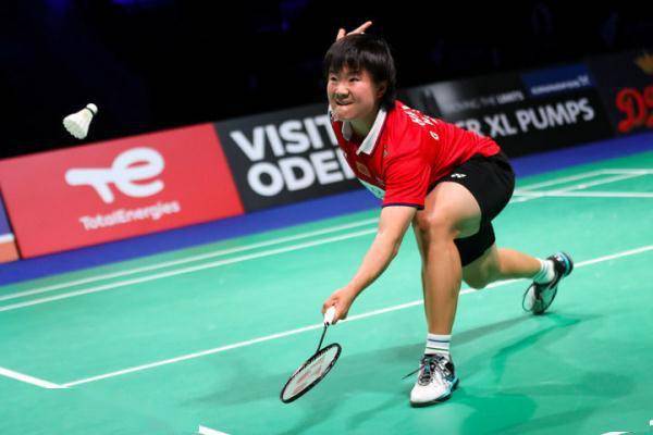 这一伤情让 这一伤情让