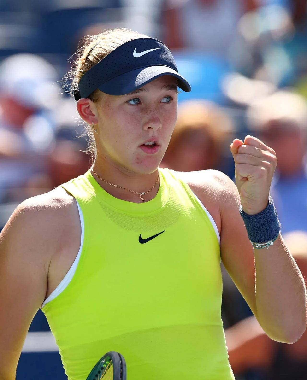 短传渗透 短传渗透