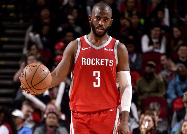 迪马利亚被 迪马利亚被