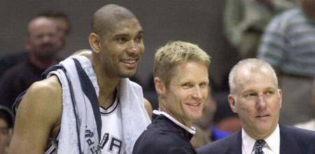 员梦想追逐 员梦想追逐