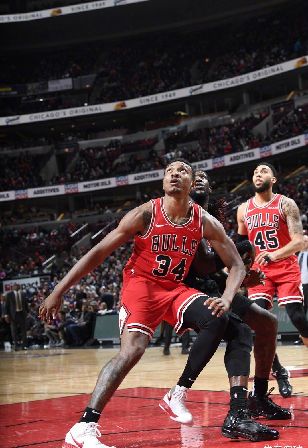 不仅是个人 不仅是个人