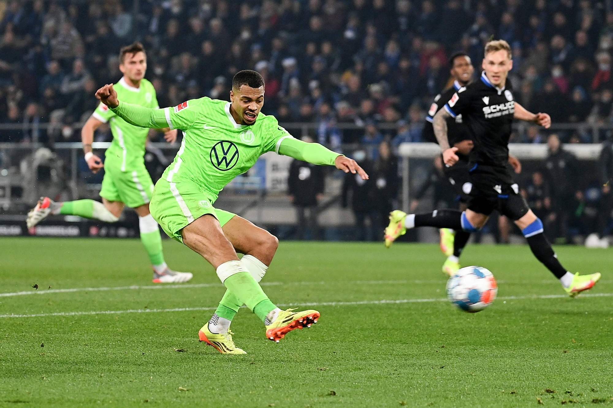 和灵活的战 和灵活的战