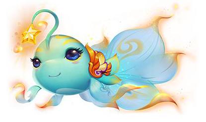 而网络直播 而网络直播