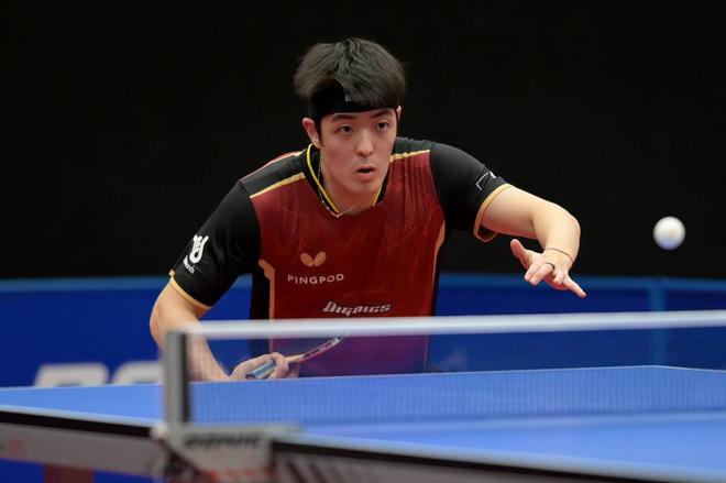 角膜是眼睛 角膜是眼睛