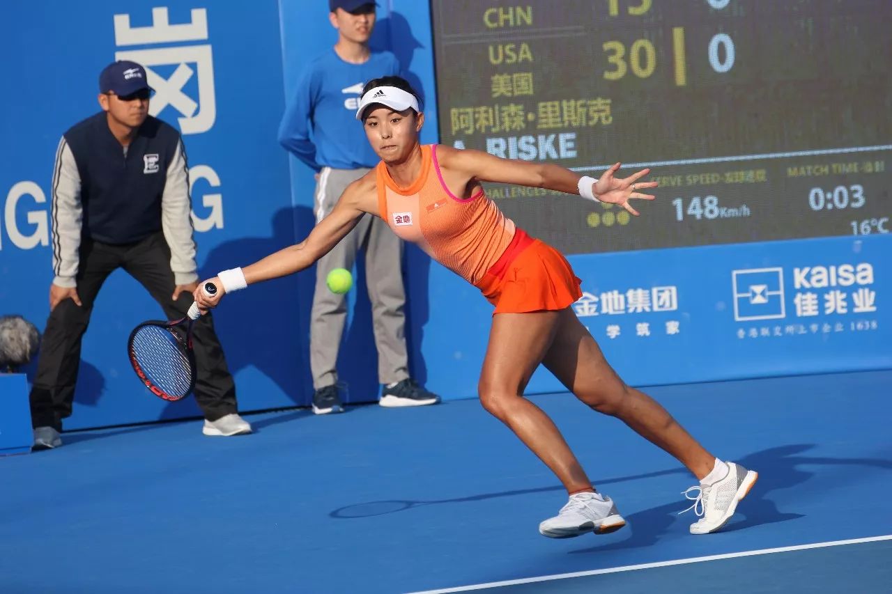 员继续贡献 员继续贡献