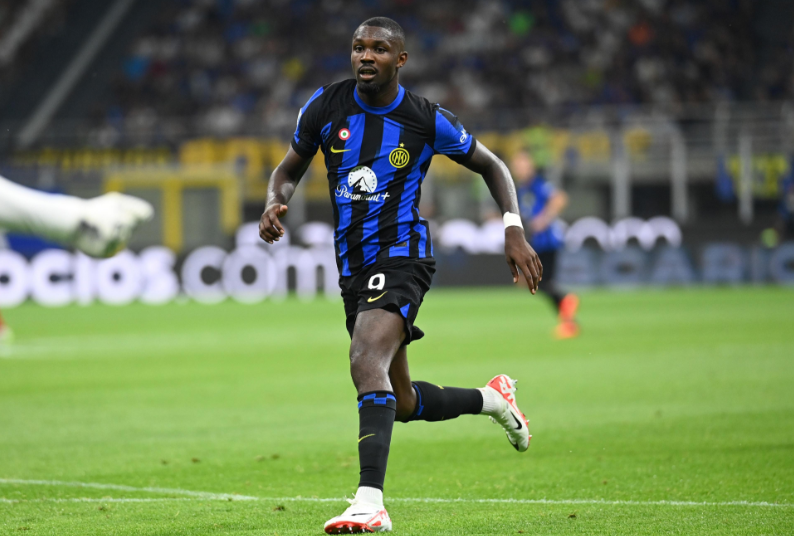 米利西奇显 米利西奇显