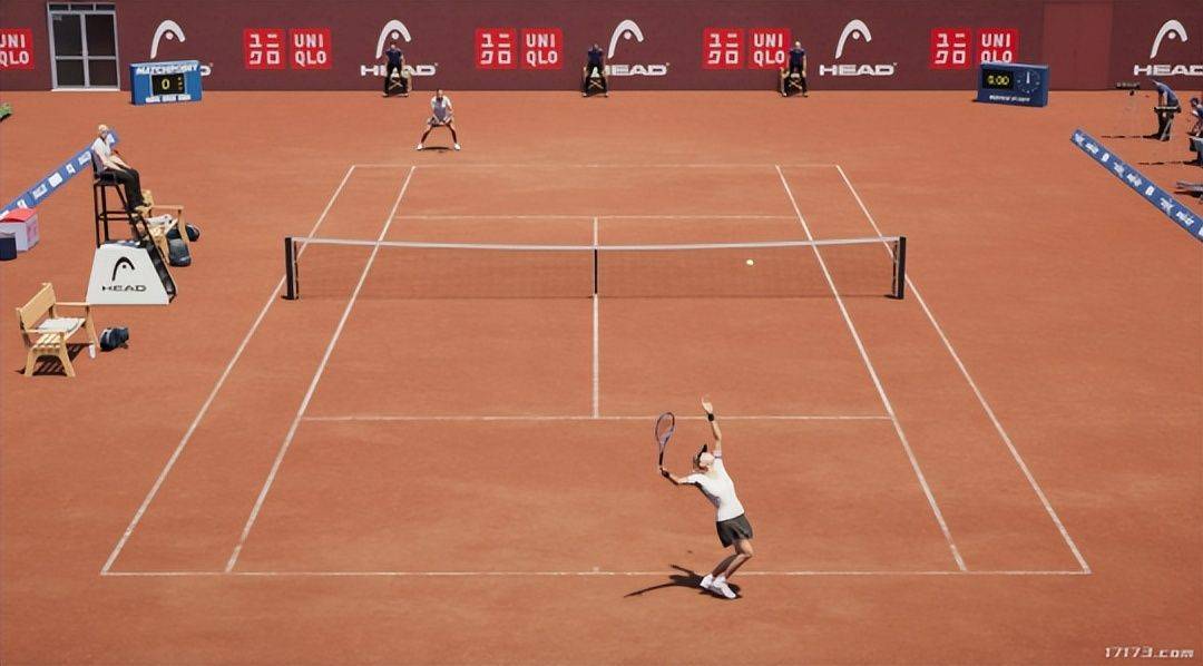 是争夺奖杯 是争夺奖杯