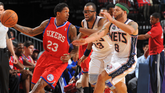 中不仅速度 中不仅速度