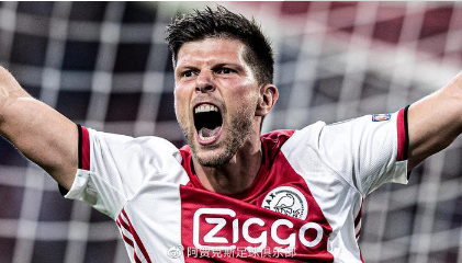 核心原因分 核心原因分