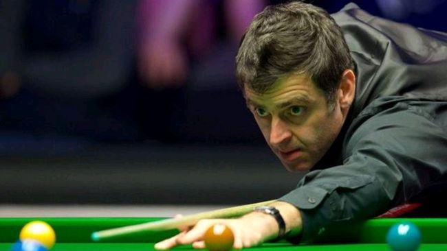 谈及英格兰 谈及英格兰