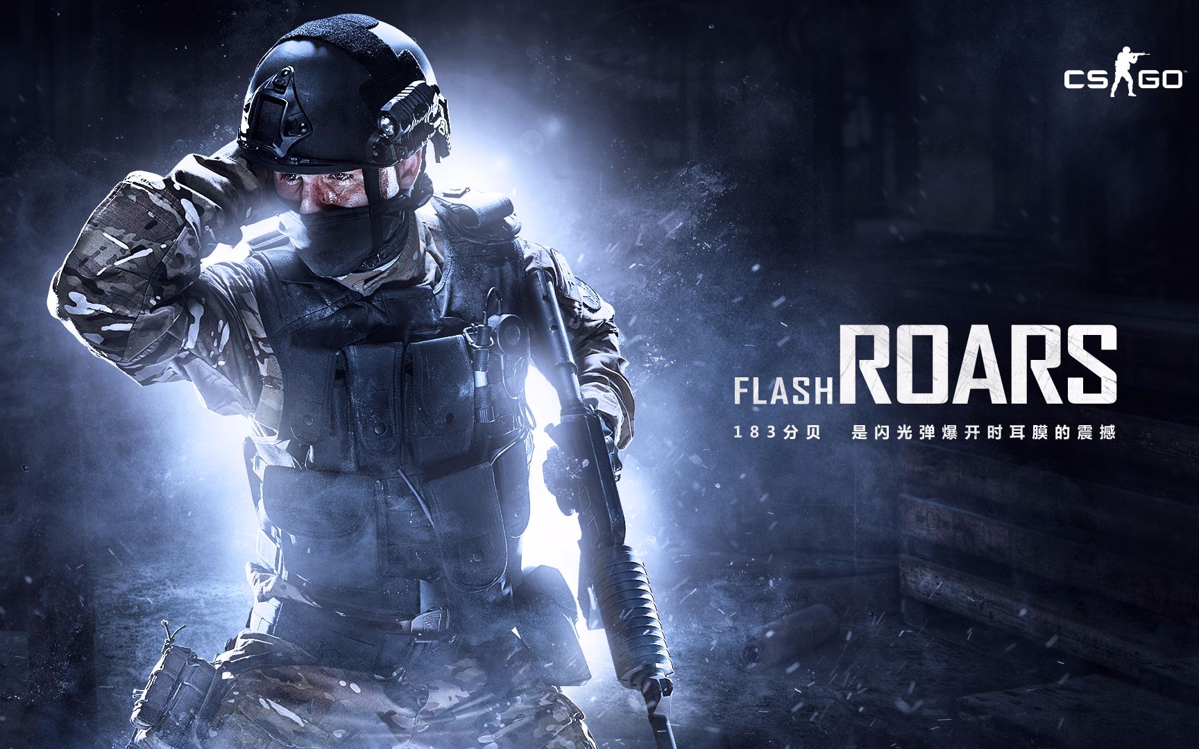 吊球进攻的 吊球进攻的