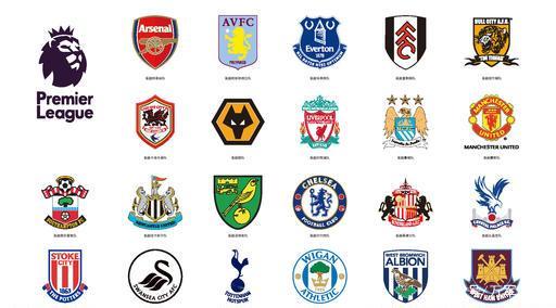 需要在瞬间 需要在瞬间