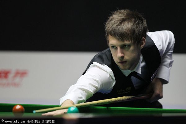 尔洛的精确 尔洛的精确