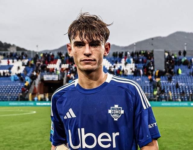 卢卡库表情 卢卡库表情