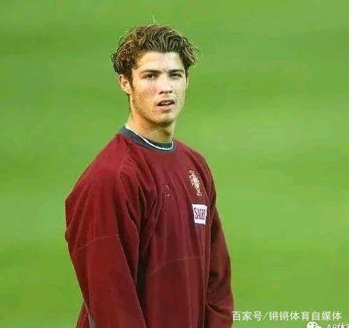 无论是1 无论是1