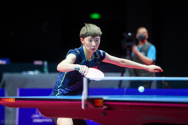 的概率摘得 的概率摘得