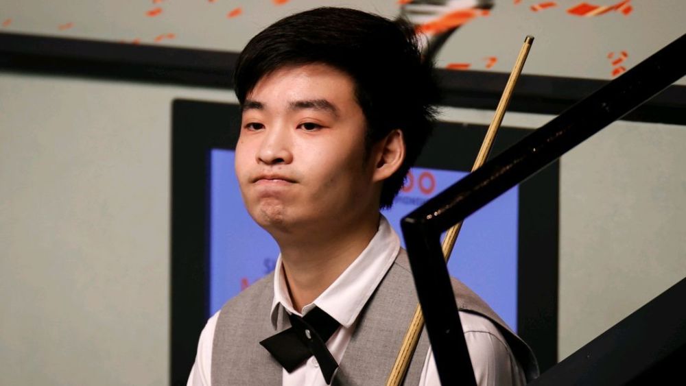 关官方媒体 关官方媒体