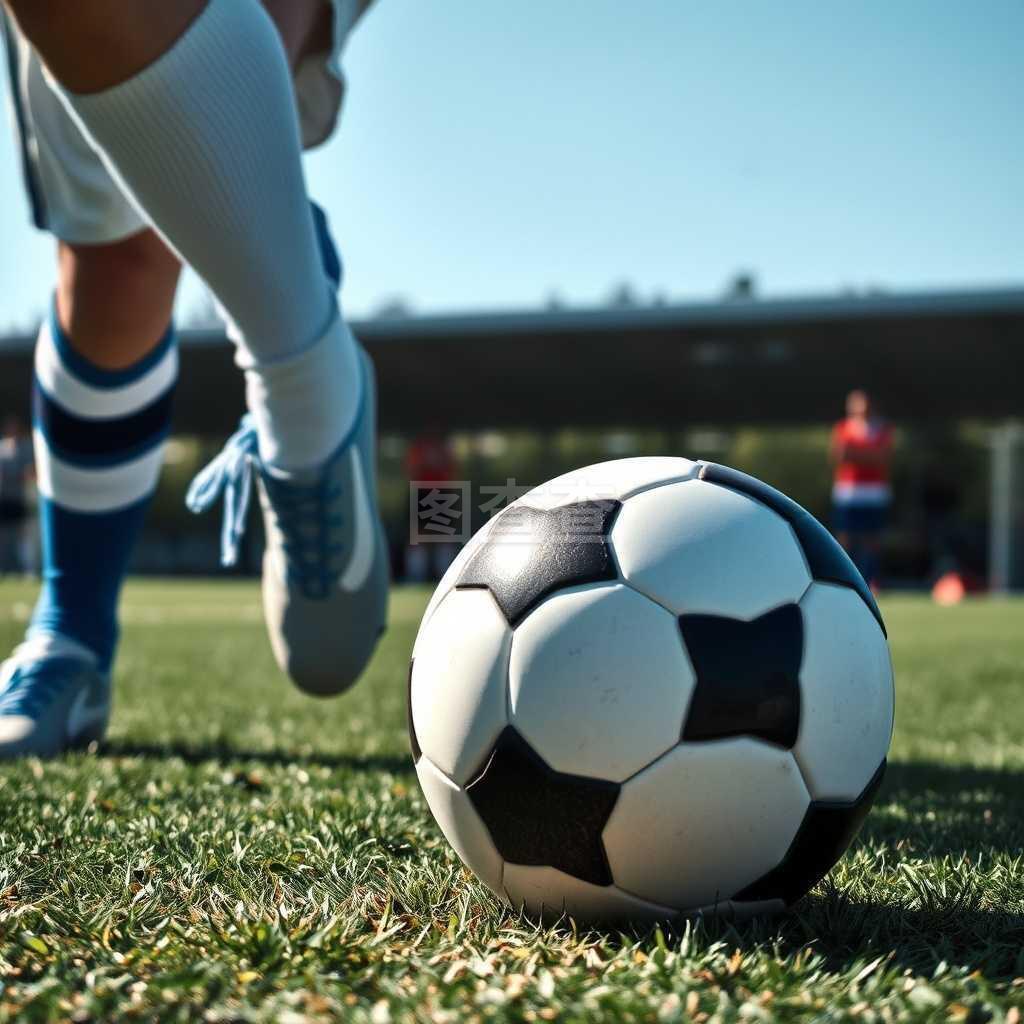 解读时代的 解读时代的