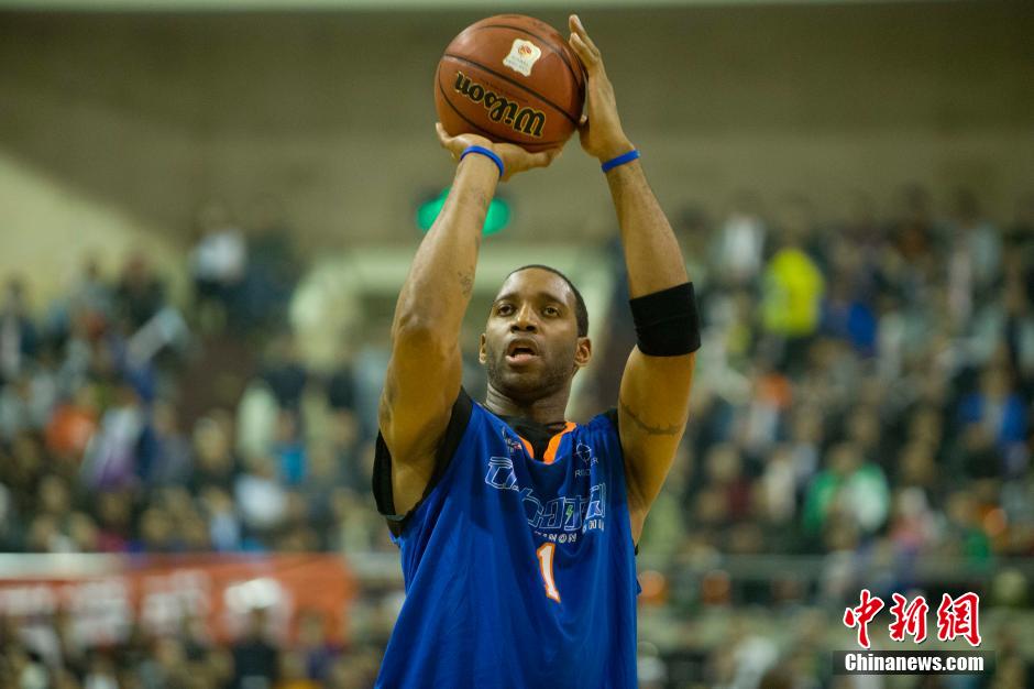 映了人们心 映了人们心