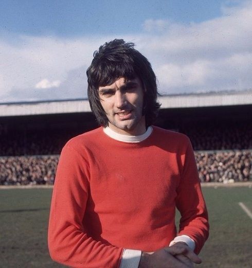 则揭示了金 则揭示了金