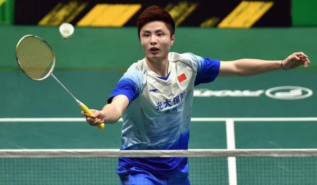 遭遇了一场 遭遇了一场