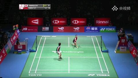 他在英超和 他在英超和