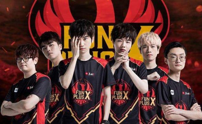 杯耗资超过 杯耗资超过