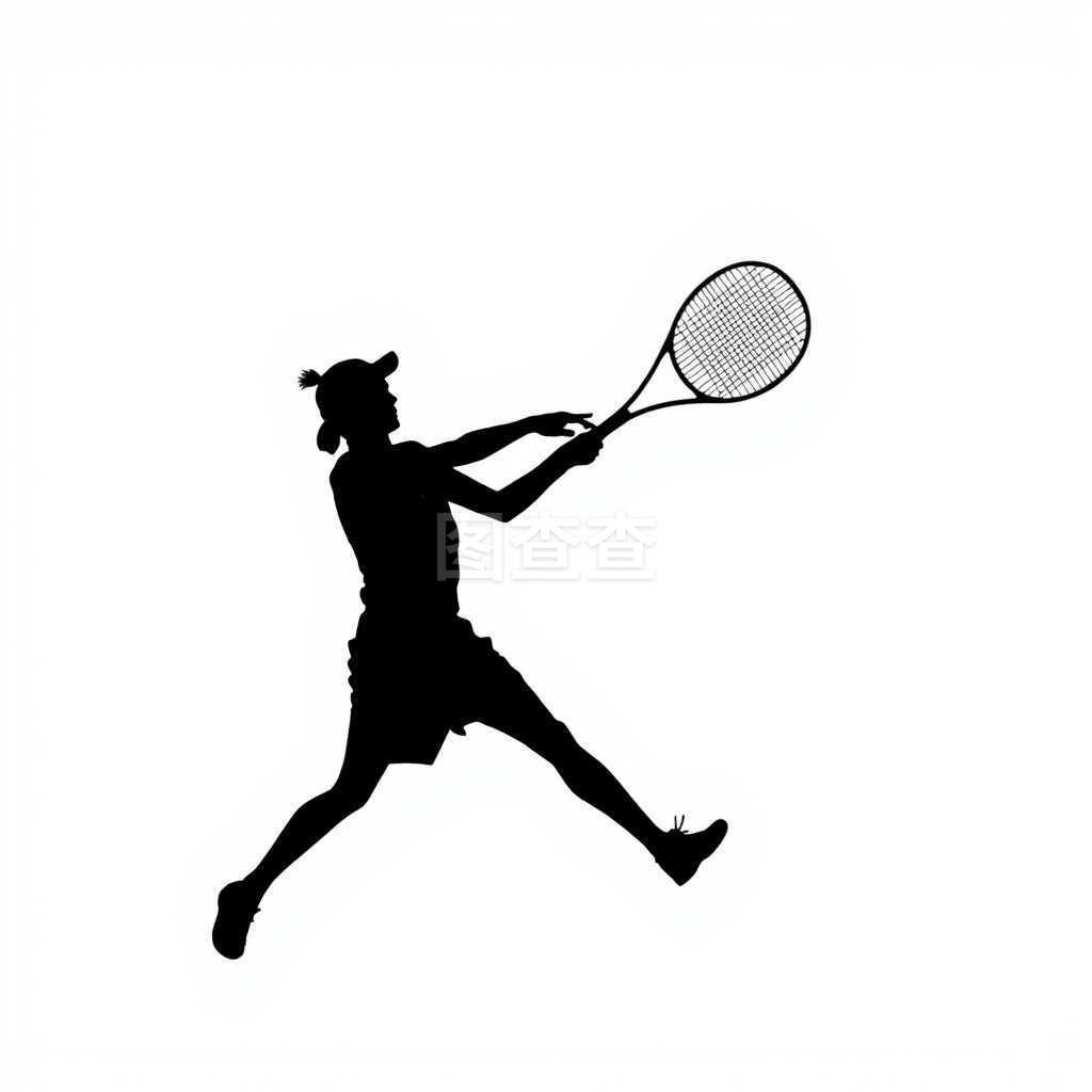 然未曾担任 然未曾担任