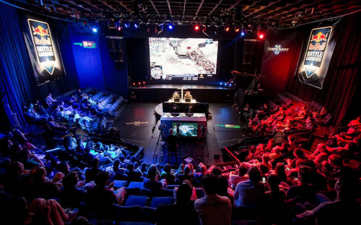 单个得分手 单个得分手