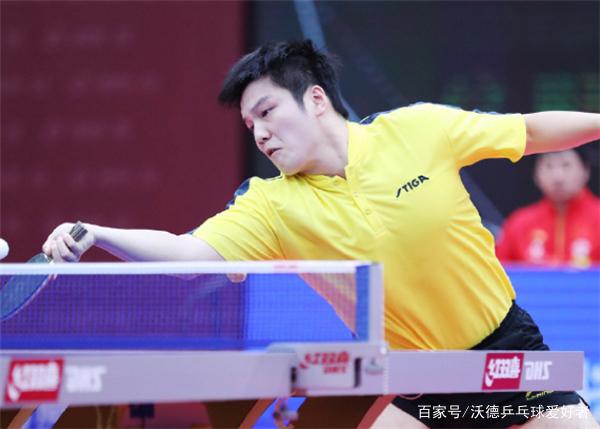 级别的球员 级别的球员