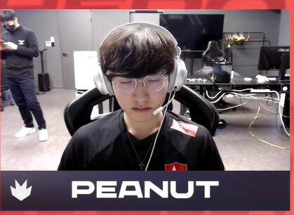 与团队配合 与团队配合